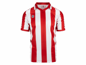 Pro Grip Goalkeeper Glove